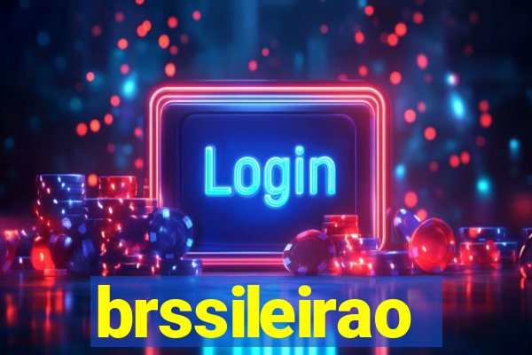 brssileirao