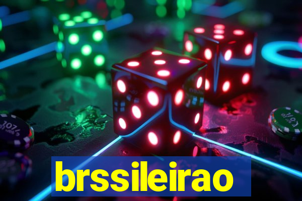 brssileirao