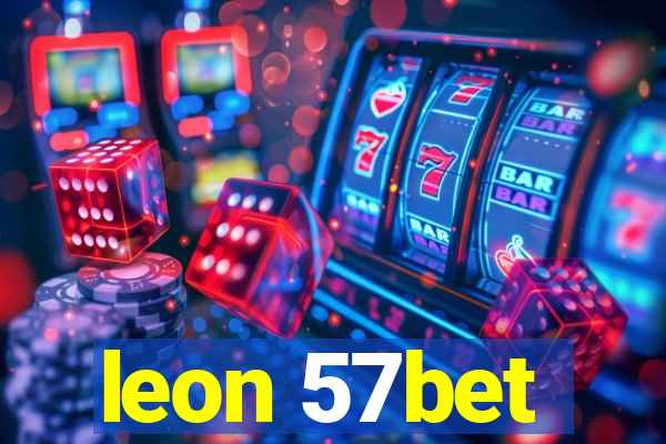 leon 57bet