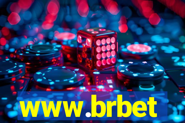 www.brbet