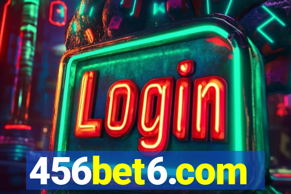 456bet6.com