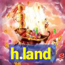 h.land