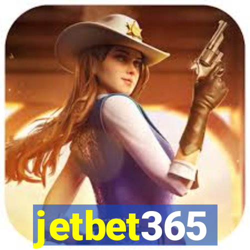 jetbet365