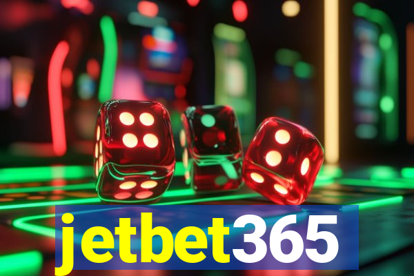 jetbet365