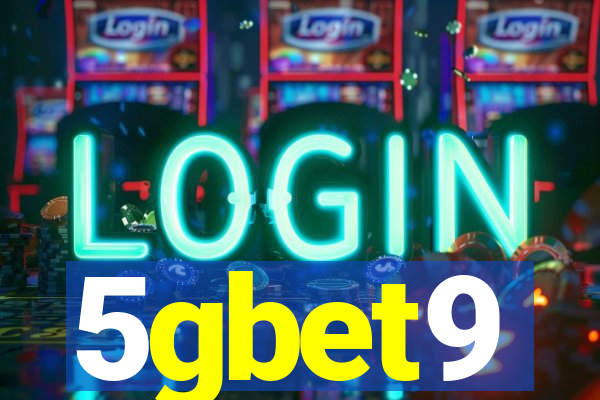 5gbet9