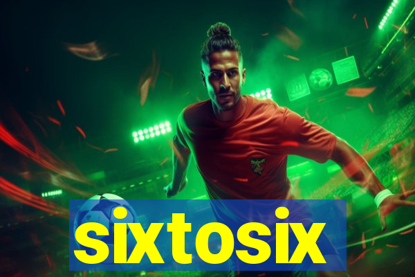 sixtosix