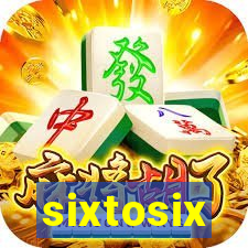 sixtosix