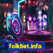 folkbet.info