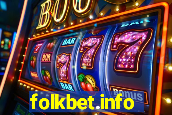 folkbet.info