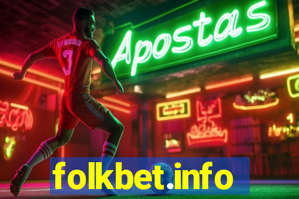 folkbet.info