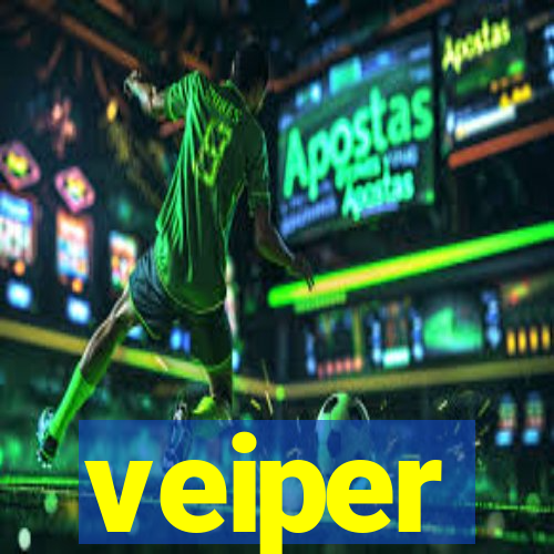 veiper