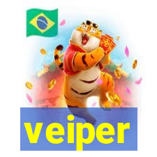 veiper