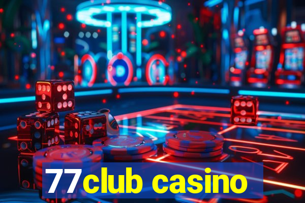 77club casino