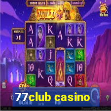 77club casino