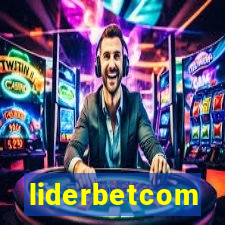 liderbetcom