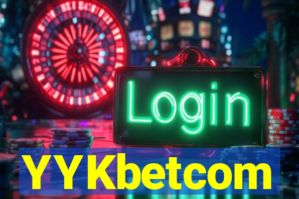 YYKbetcom