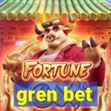 gren bet