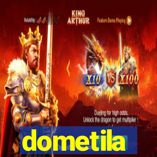 dometila