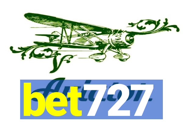 bet727