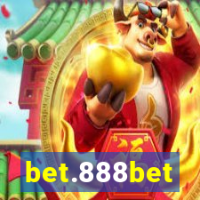 bet.888bet