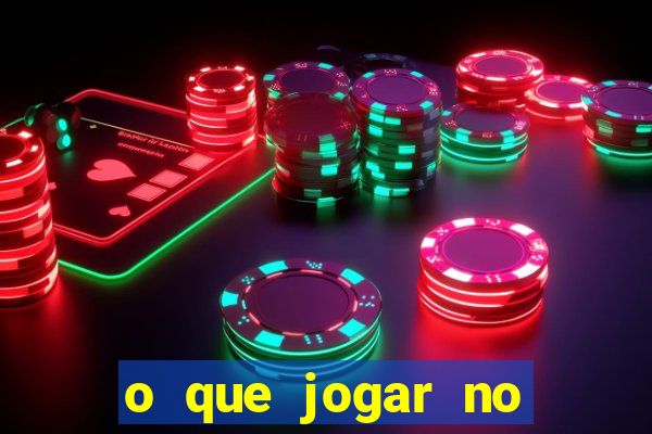 o que jogar no ralo para desentupir