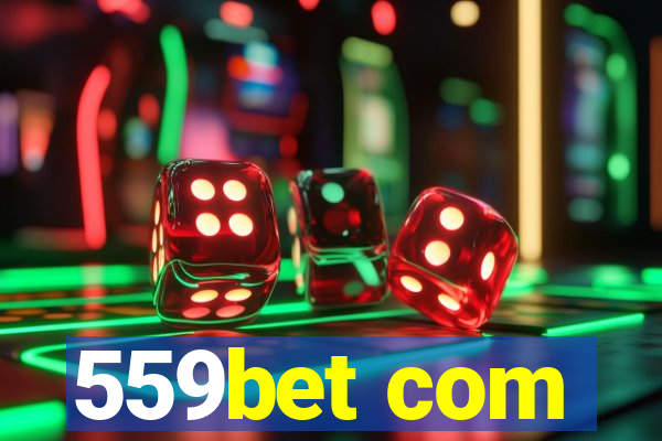 559bet com