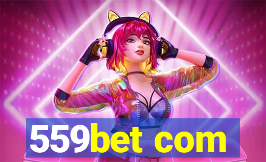 559bet com