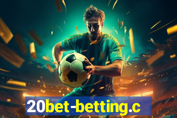 20bet-betting.com