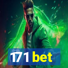 171 bet