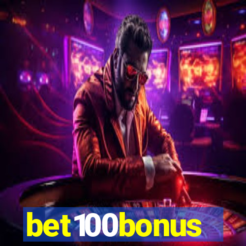 bet100bonus