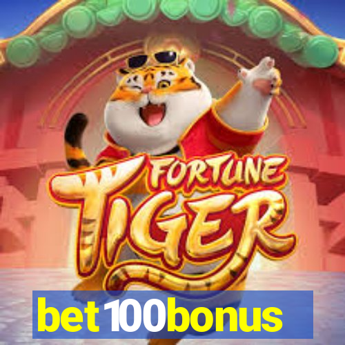 bet100bonus