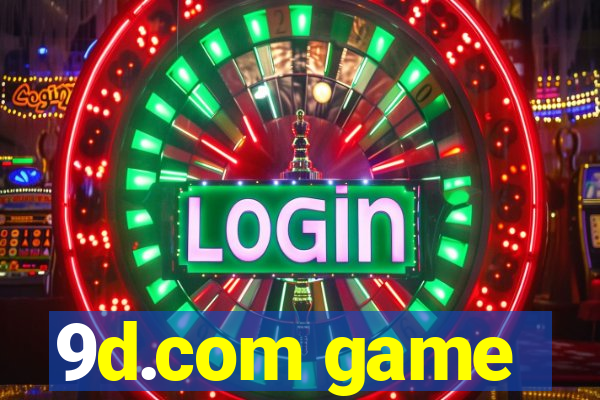 9d.com game