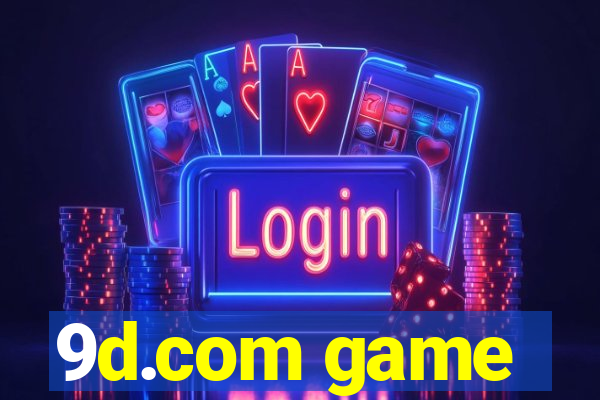 9d.com game