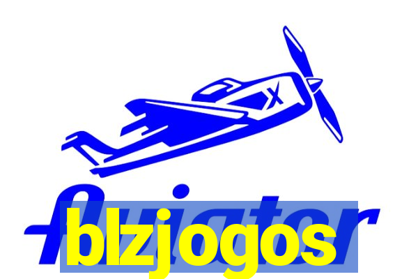 blzjogos