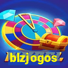 blzjogos