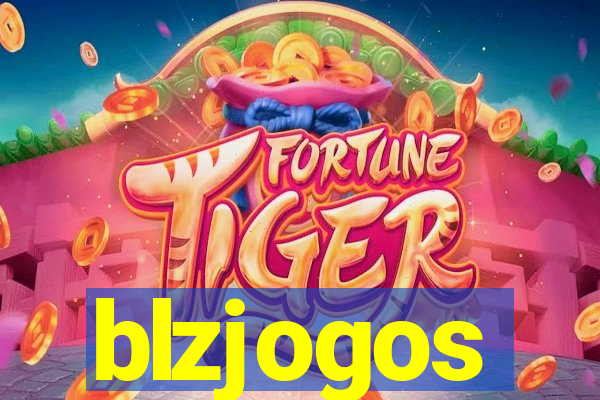 blzjogos