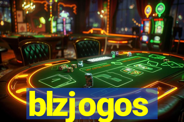 blzjogos