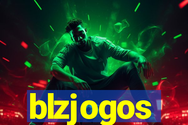 blzjogos