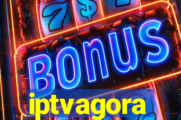 iptvagora