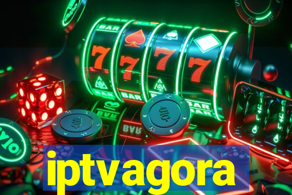 iptvagora