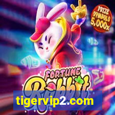 tigervip2.com