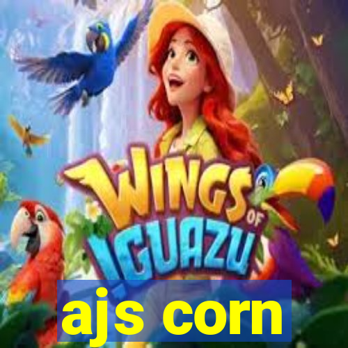 ajs corn