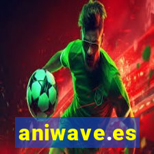 aniwave.es