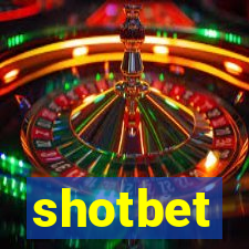 shotbet