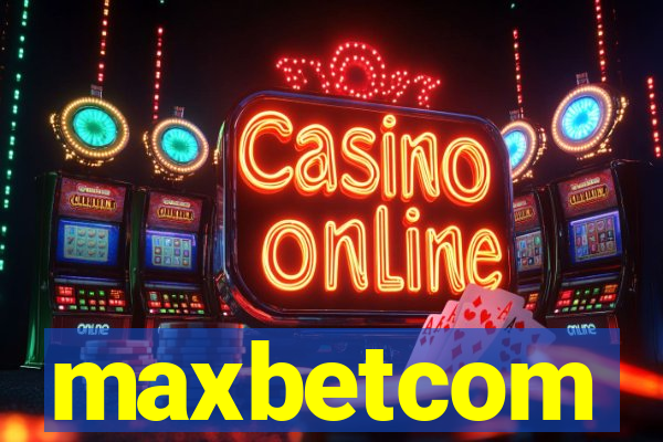 maxbetcom