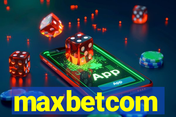 maxbetcom