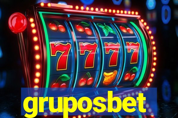 gruposbet