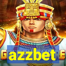 azzbet