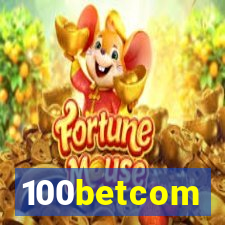 100betcom