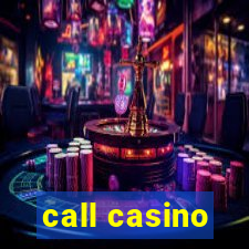 call casino